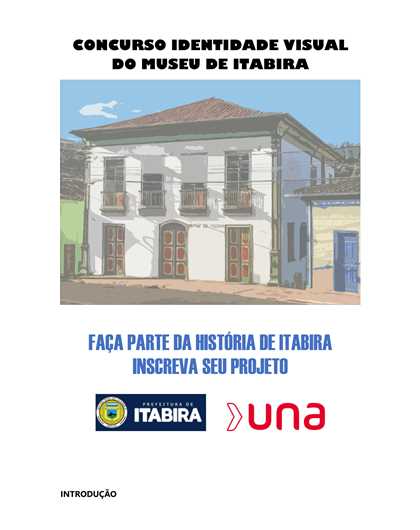 edital concurso marca museu 1